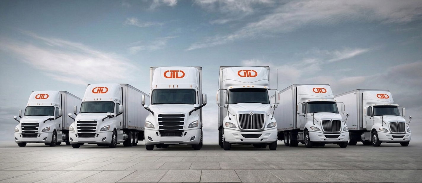 Transportes Dual